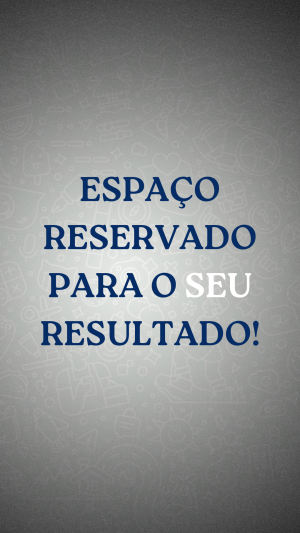 Título (8)